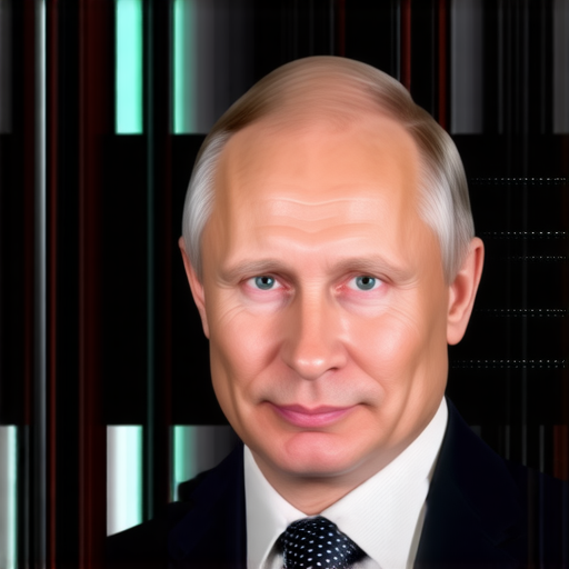 Минфин и ЦБ РФ прорабатывают модель российского стейблкоина