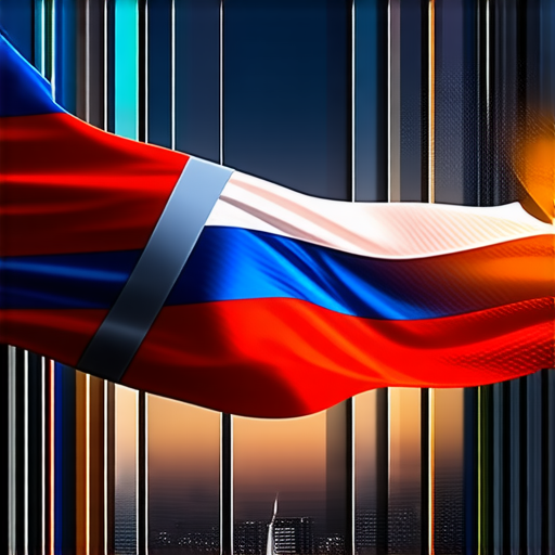 Посольство РФ в Армении поздравило страну с 35-летием независимости