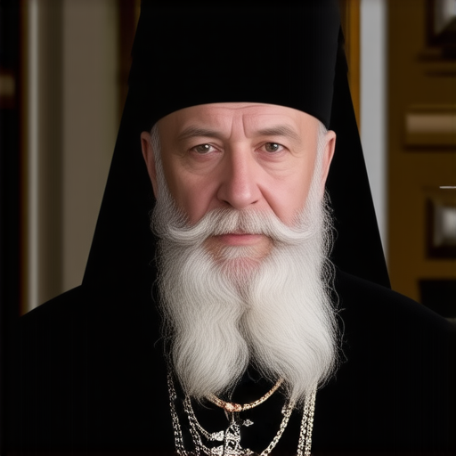 Глава Армянской церкви призвал армян к единству на фоне конфликта с экс-священником