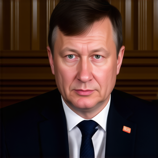 В Госдуме появятся депутаты от воссоединённых регионов
