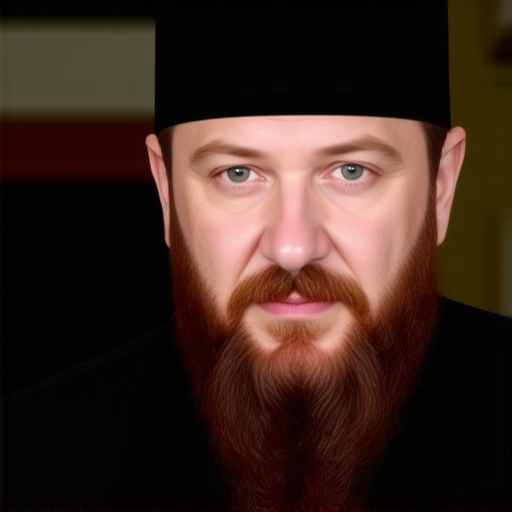 Рамзан Кадыров обновил мировой рекорд выборов