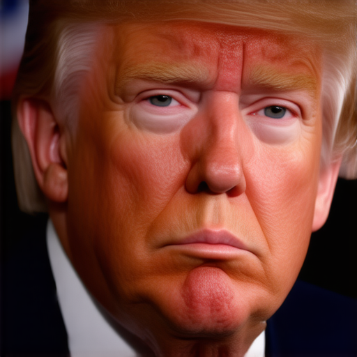 Трамп отменил авиаудары по хуситам в Йемене