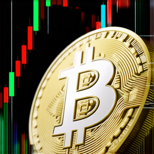 NOW: $260M in crypto shorts liquidated in 60 minutes as Bitcoin hit $84,000.
