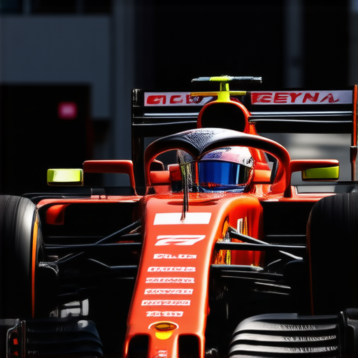 «Один из тяжелейших периодов». Хэмилтон – о потере контракта с McLaren