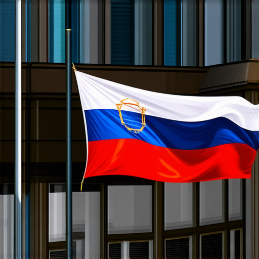 В Грузии проверят НКО, получившую незаконный грант от Совета Европы
