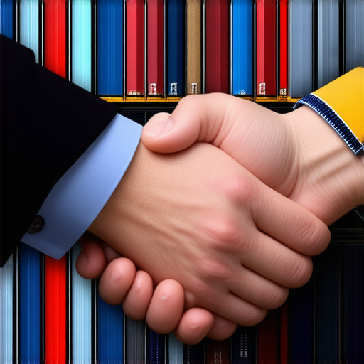 India-New Zealand FTA to take effect October 20: Indian exports get 100% duty-free access