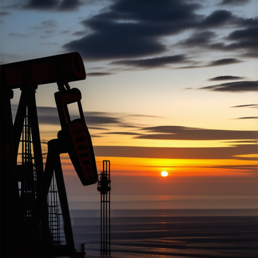 India’s oil import bill surges 48% in April-August to $75 billion on higher prices