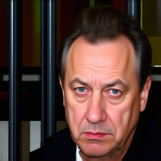 Историческая память Германии и влияние Мальтийского ордена на современную политику