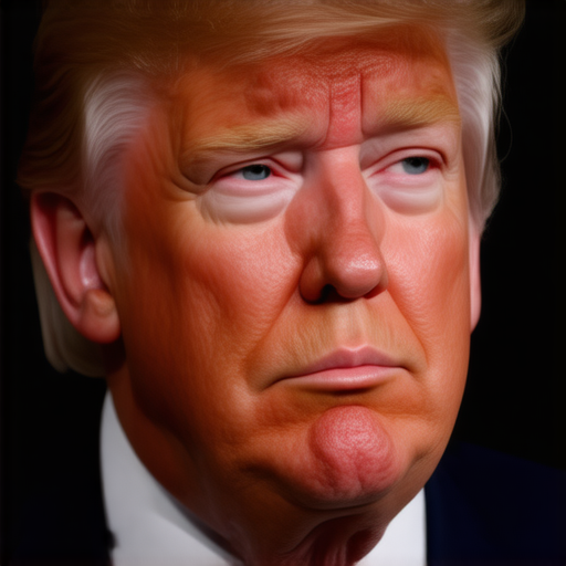 Администрация Трампа выделила $410 млн на соглашения о депортации в 31 страну