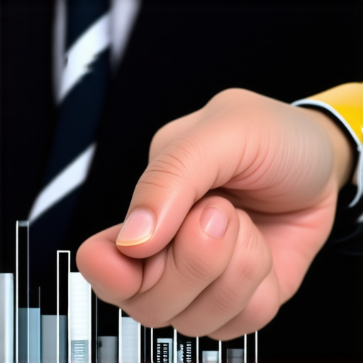 Количество новых МФО в России за год выросло на 88%