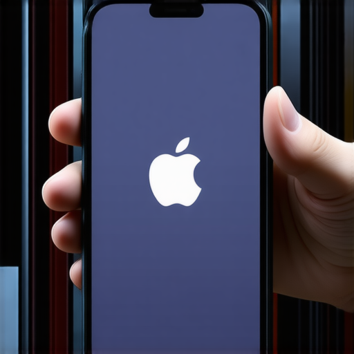 iPhone в России всё больше зависит от решений Apple