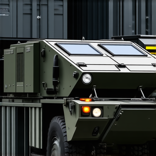 Испытания новых комплексов ПВО «Зверобой» и боевого модуля «Калитка‑КА» в зоне СВО