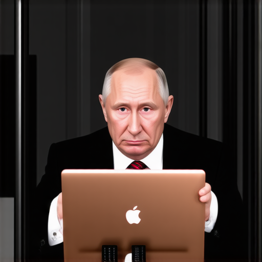 В России начали сажать продавцов за продажу товара мошенникам