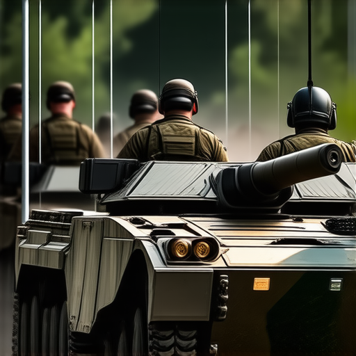 Сводка Министерства обороны РФ о ходе проведения специальной военной операции на 21 сентября 2026 г.