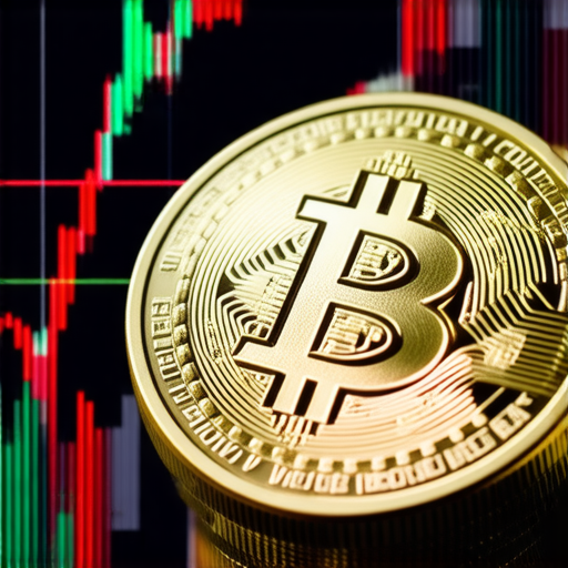 Цена Bitcoin превысила 84 тыс. долларов