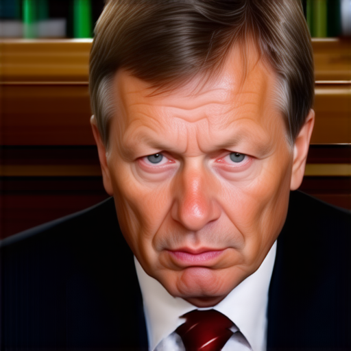 Песков не прокомментировал перспективы сохранения поста председателя Госдумы за Володиным
