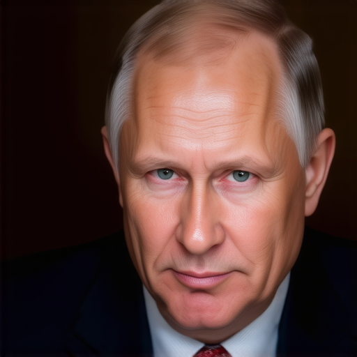 Политолог назвал результат «Единой России» на выборах рекордным