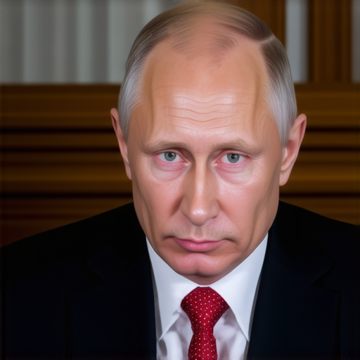 Главное из брифинга пресс-секретаря президента России Дмитрия Пескова