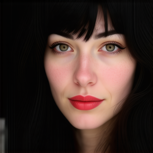 Обновление программы мероприятий: участие Софьи Шидловской и перформативная читка