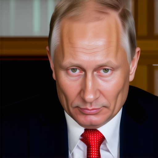 Минфин РФ не определился с налогом на сверхприбыль