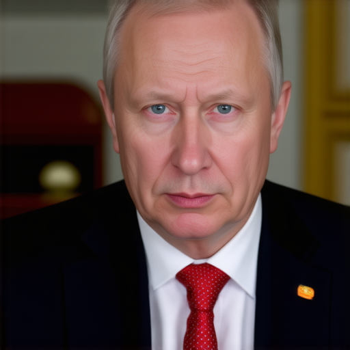 Глава Минфина Антон Силуанов анонсировал рассмотрение бюджета на 2027–2029 годы