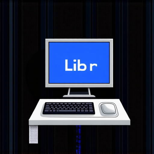 Lib.ru перестала работать после перезагрузки сервера