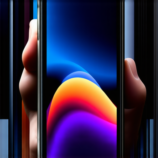 iPhone 18 Pro установил рекорд по предзаказам в Китае