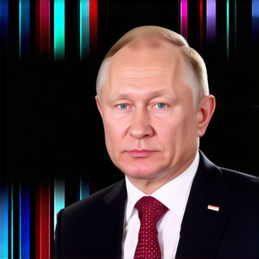 Антон Силуанов: «Адские санкции» отскакивают от нашей финансовой политики