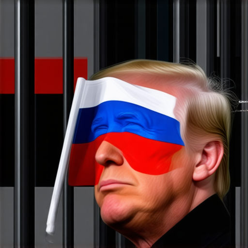 «Единая Россия» проиграла выборы в большинстве центров антивоенной эмиграции