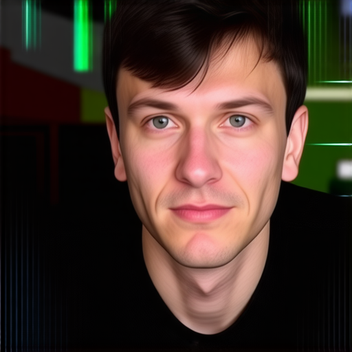 Дмитрий Дюжев предупредил о возможных революционных настроениях среди молодёжи из-за избыточного комфорта