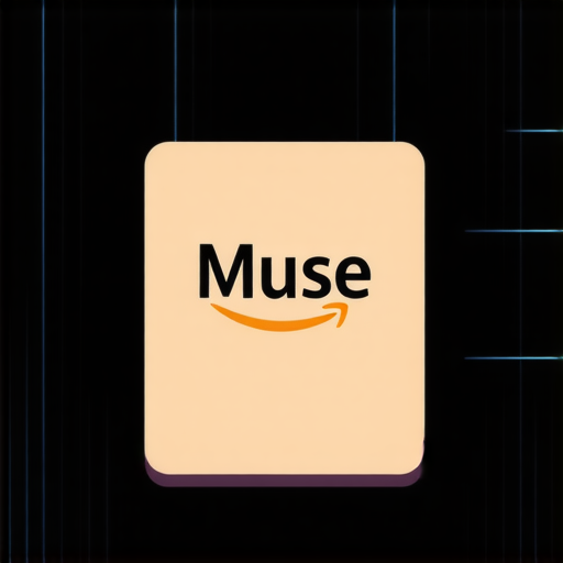 Amazon начал блокировать ИИ-агента Muse от Meta из-за конфликта интересов