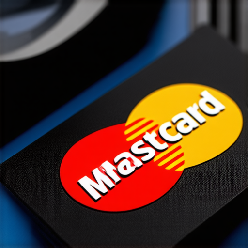 Pine Labs block deal: Mastercard Asia-Pacific to sell entire 4.31% stake for nearly Rs 890 crore
