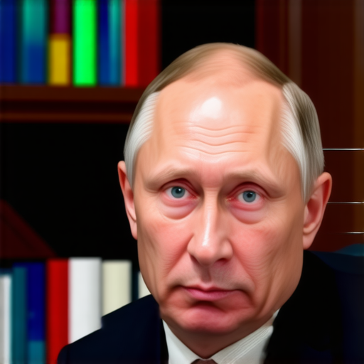 Бюджет России на ближайшие три года будет непростым — Силуанов