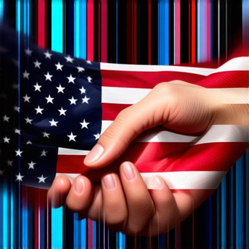 США предлагают ввести сбор $103 265 за рабочие визы H-1B
