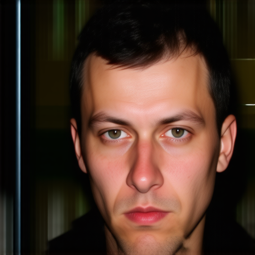 СБУ задержала киллера, пытавшегося убить украинского военного