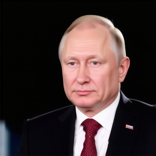 Минфин планирует увеличить ФНБ до 5 трлн рублей к концу 2026 года