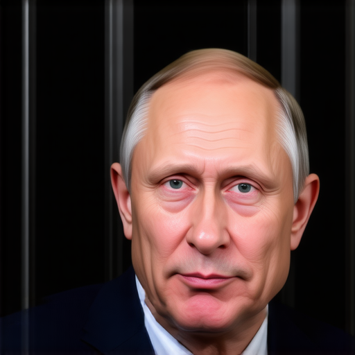 «Единая Россия» может получать 5,5 млрд рублей в год из бюджета по итогам выборов