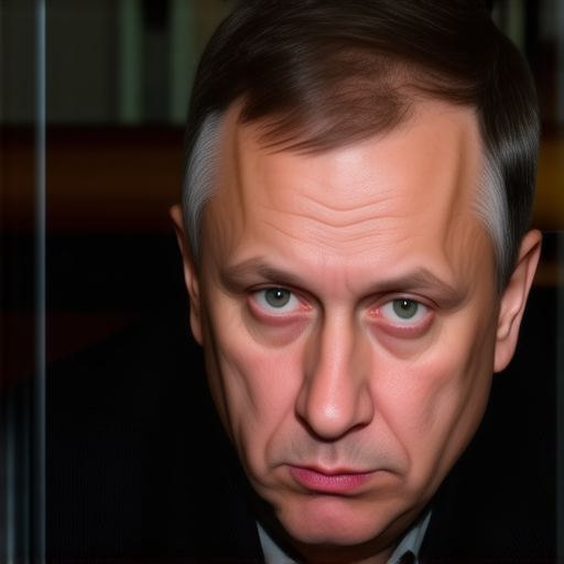 Зюганов: Если в России не сменится курс, мы проиграем войну