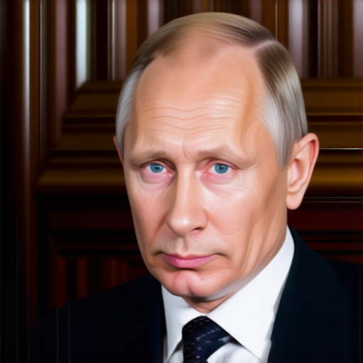 Годовщина объявления частичной мобилизации в России