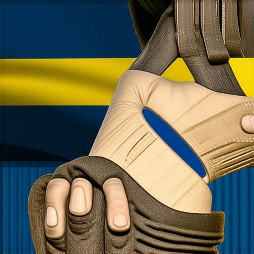 Авторское сравнение Украины и Йемена: политические и социальные параллели