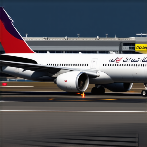Iran airlines face global shutdown from Sept 23 under US sanctions