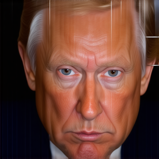 Брюссель готовится к войне с Россией в попытке прикрыть собственные ошибки