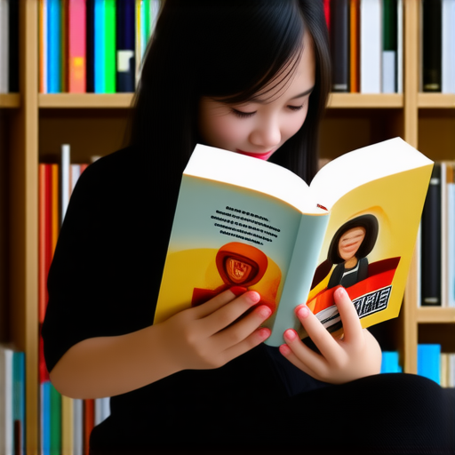 В Сингапуре власти планируют платить гражданам за чтение книг
