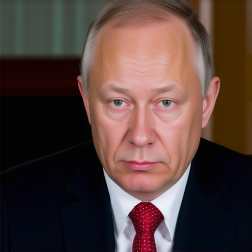 Силуанов назвал бесплатные переводы главным преимуществом цифрового рубля
