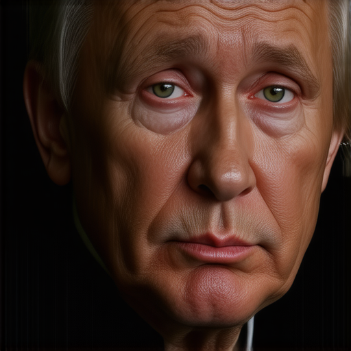 Авторский кинодневник: три фильма о российско-украинском конфликте