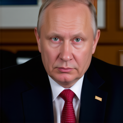 Мишустин: бюджеты на 2027–2029 годы должны быть сбалансированными