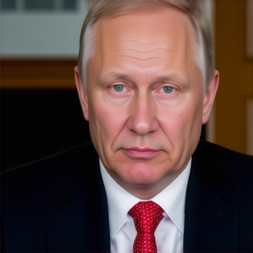 Глава Минфина сообщил о расходе 15 трлн рублей из ФНБ с 2019 года