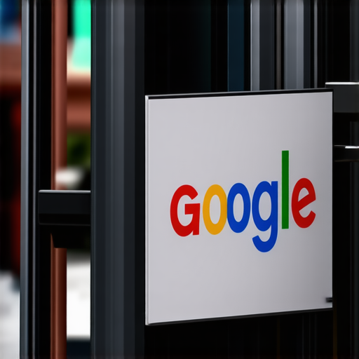 Ирландия оштрафовала Google на 403 млн евро за обработку геоданных