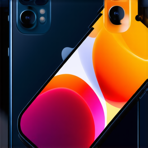 Старые iPhone дорожают в России на 5-10% после выхода новых моделей