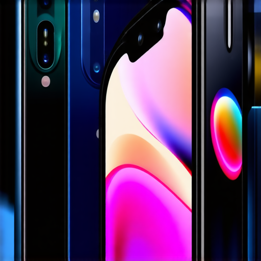 Цены на старые модели iPhone начали расти после презентации новинок